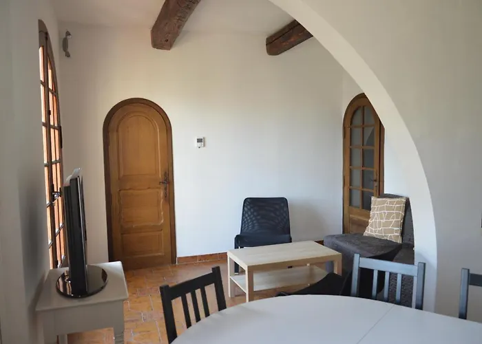 Maison Avec Jardin A Proximite Des Plages